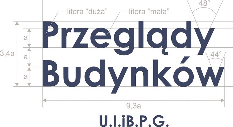 kontrole techniczne budynków Wałbrzych